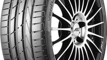 ANVELOPA VARA HANKOOK K117 Ventus S1 evo 2 235/45 ...