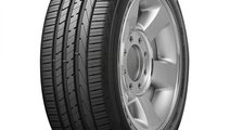 ANVELOPA Vara HANKOOK K117A Ventus S1 evo 2 SUV 25...