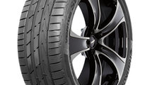 ANVELOPA Vara HANKOOK K117A Ventus S1 evo 2 SUV 23...