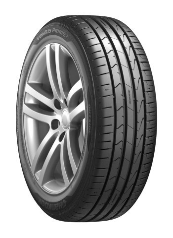 ANVELOPA VARA HANKOOK K125 VENTUS PRIME 3 195/45 R16 84H XL