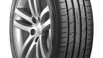 ANVELOPA Vara HANKOOK K125 Ventus Prime3 185/55 R1...