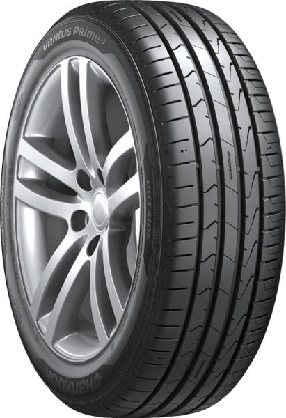ANVELOPA VARA HANKOOK K125A Ventus Prime3 X 235/60 R18 107V XL
