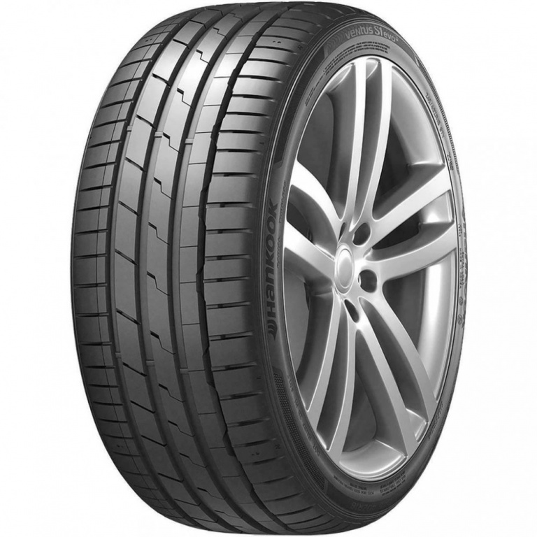 ANVELOPA VARA HANKOOK K127 225/50 R18 99Y XL