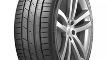 ANVELOPA VARA HANKOOK K127 225/50 R18 99Y XL