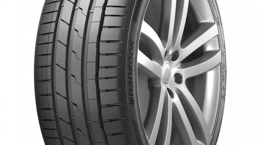 ANVELOPA VARA HANKOOK K127 225/50 R18 99Y XL