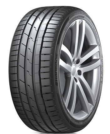 ANVELOPA Vara HANKOOK K127 Ventus S1 evo 3 245/50 R18 104Y
