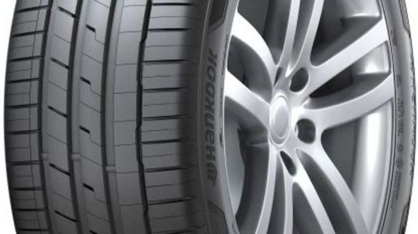 ANVELOPA Vara HANKOOK K127A veNtus S1 evo 3 315/35 R21 111Y XL