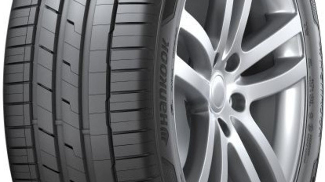 ANVELOPA VARA HANKOOK K127A Ventus S1 evo 3 SUV 275/40 R20 106Y XL