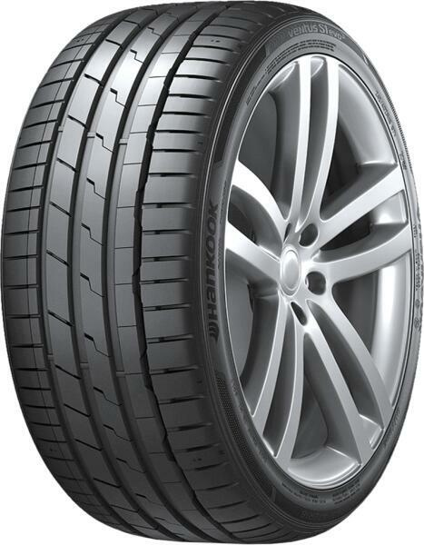 ANVELOPA Vara HANKOOK K127B Ventus S1 evo 3 DA 245/40 R19 98Y