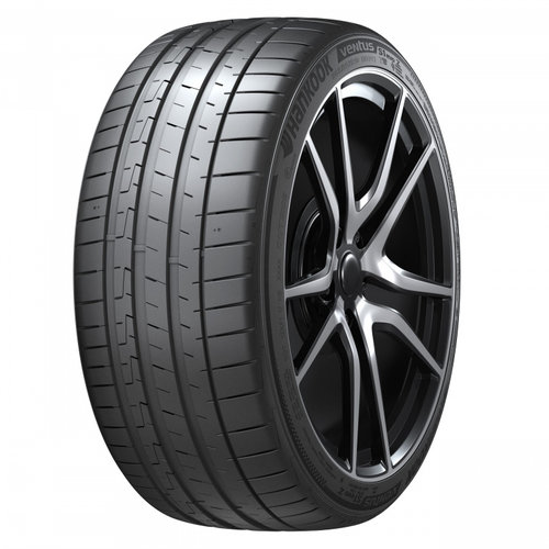 ANVELOPA Vara HANKOOK K129 Ventus S1 evo Z 245/40 R20 99Y