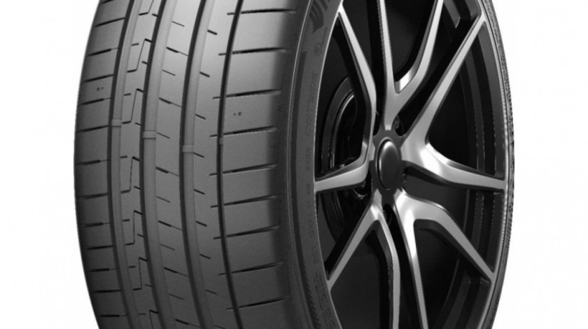 ANVELOPA VARA HANKOOK K129 VENTUS S1 EVO Z 265/45 R19 105Y