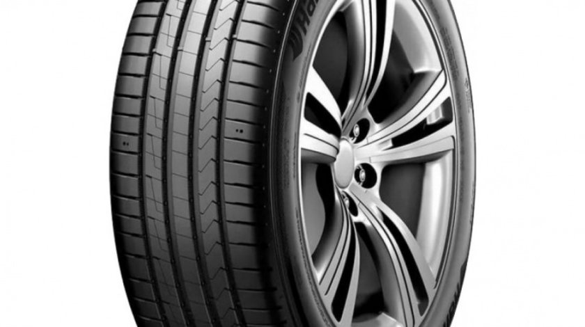 ANVELOPA Vara HANKOOK K135 Ventus Prime4 205/50 R17 93W