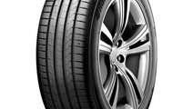 ANVELOPA Vara HANKOOK K135 Ventus Prime4 215/55 R1...