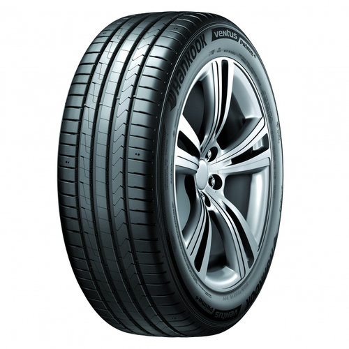 ANVELOPA Vara HANKOOK K135 Ventus Prime4 225/45 R17 91Y