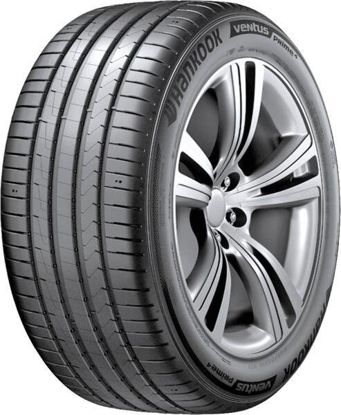 ANVELOPA VARA HANKOOK K135A Ventus Prime4 215/65 R16 102H