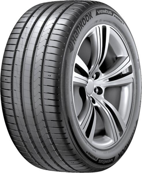 ANVELOPA VARA HANKOOK K135A Ventus Prime4 225/60 R17 99V
