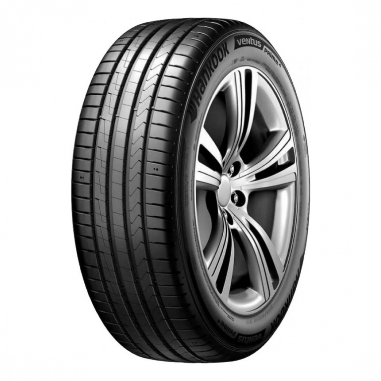 ANVELOPA Vara HANKOOK K135A Ventus Prime4 235/50 R18 97V