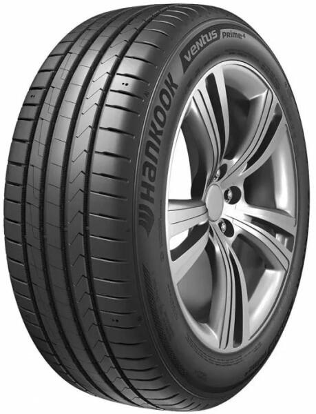 ANVELOPA VARA HANKOOK K135B Ventus Prime4 DA 205/55 R17 95W