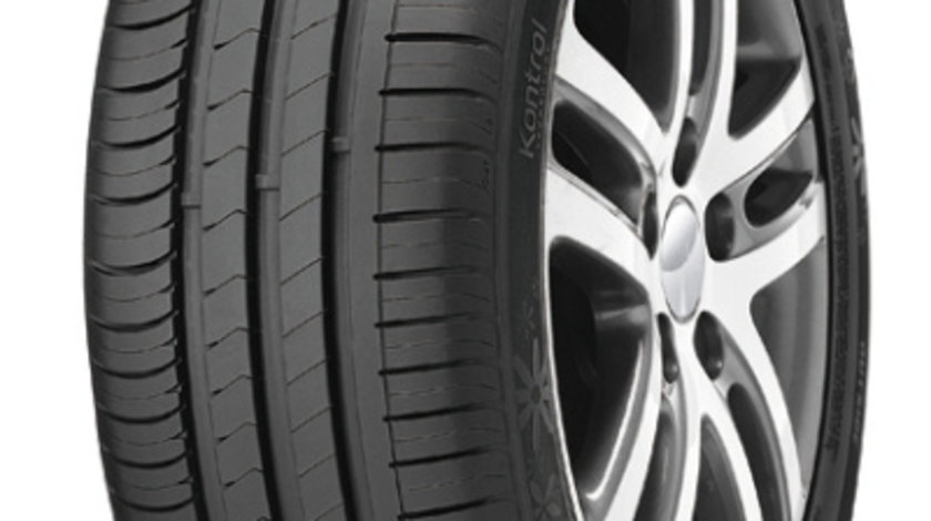 ANVELOPA VARA HANKOOK K425 Kinergy eco 215/60 R16 95V