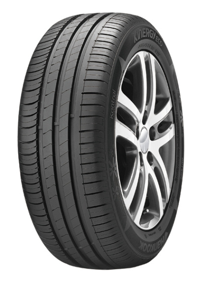 ANVELOPA VARA HANKOOK K425 Kinergy eco 215/60 R16 95V