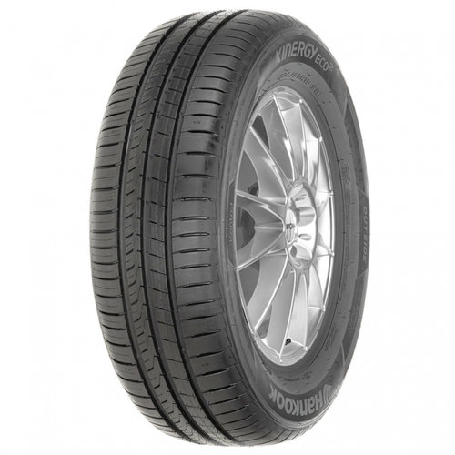 ANVELOPA VARA HANKOOK K435 Kinergy eco2 165/60 R15 77H