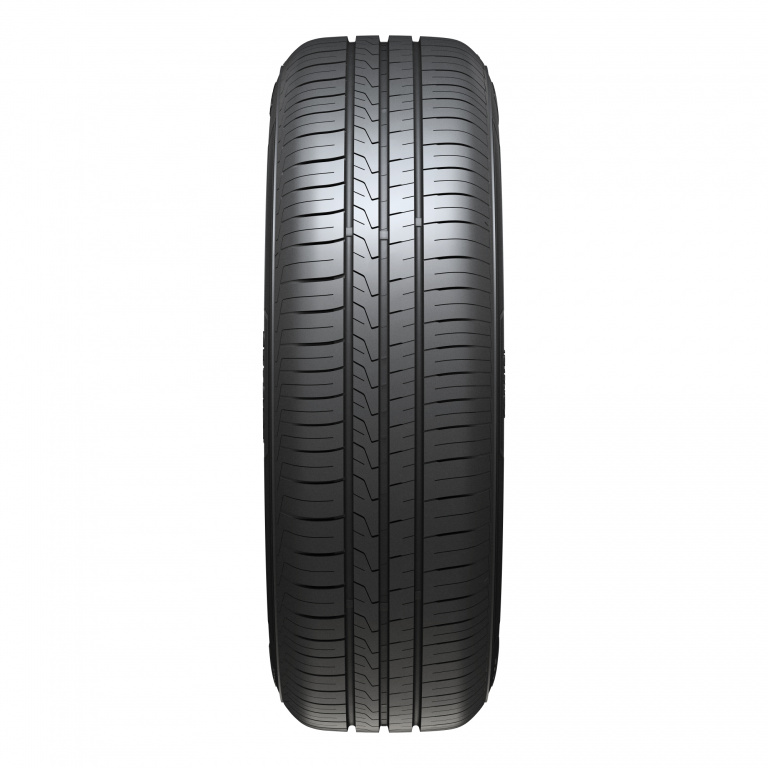 ANVELOPA VARA HANKOOK K435 Kinergy eco2 185/60 R14 82H
