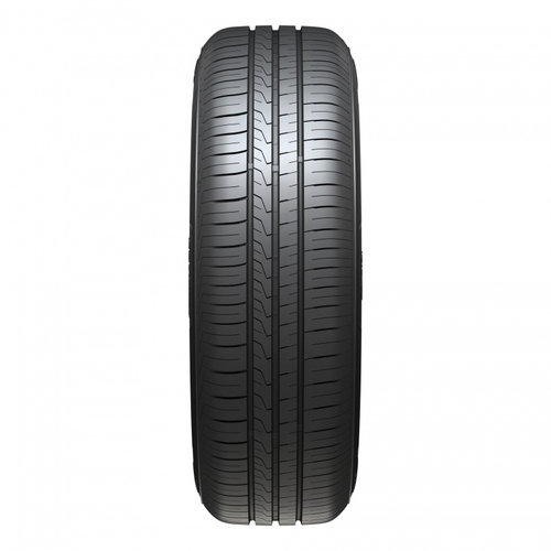 ANVELOPA VARA HANKOOK K435 Kinergy eco2 195/65 R15 91T