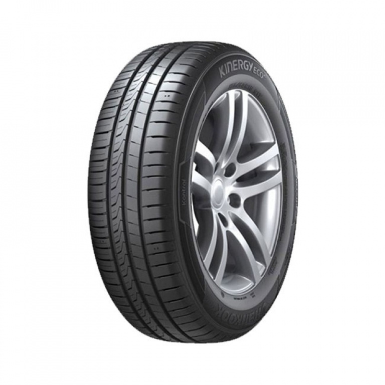 ANVELOPA Vara HANKOOK KINERGY ECO 2 K435 155/70 R14 77T