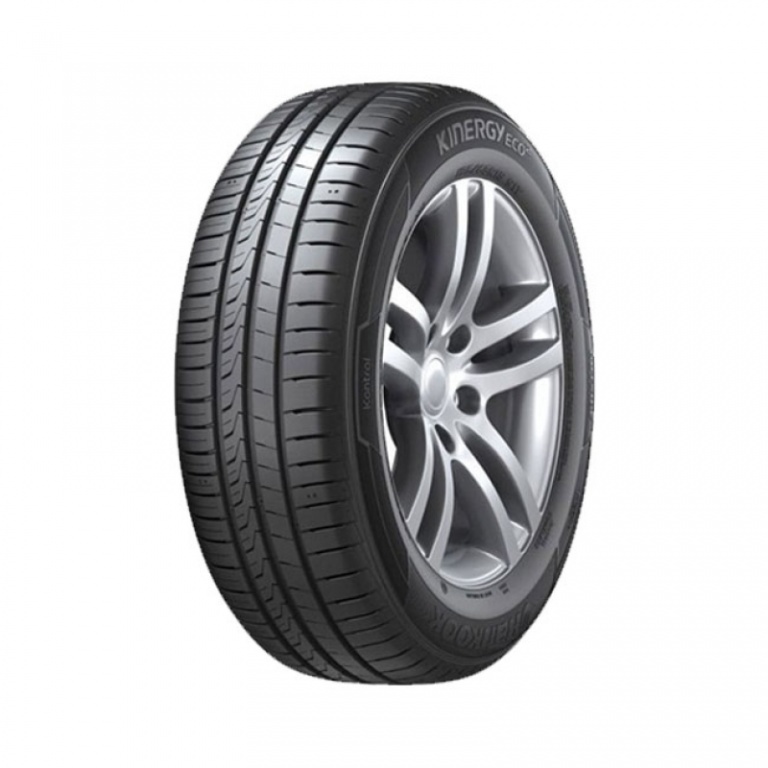 ANVELOPA Vara HANKOOK KINERGY ECO 2 K435 155/70 R14 77T