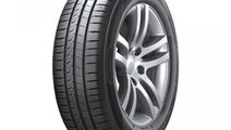 ANVELOPA Vara HANKOOK KINERGY ECO 2 K435 155/70 R1...