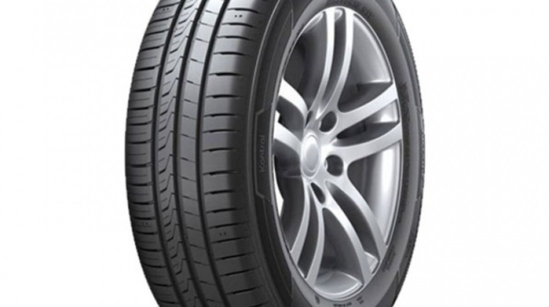 ANVELOPA Vara HANKOOK KINERGY ECO 2 K435 175/60 R14 79H