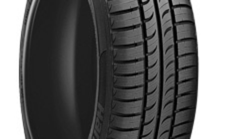 ANVELOPA Vara HANKOOK OPTIMO K715 145/70 R13 71T