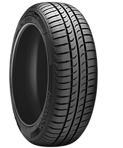 ANVELOPA VARA HANKOOK OPTIMO K715 145/80 R13 75T