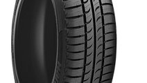 ANVELOPA VARA HANKOOK OPTIMO K715 145/80 R13 75T