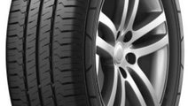 ANVELOPA VARA HANKOOK RA18 Vantra LT 175/70 R14C 9...