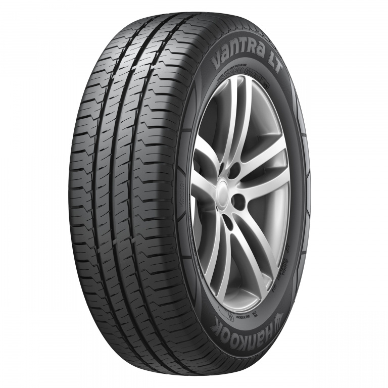 ANVELOPA VARA HANKOOK RA18 Vantra LT 205/75 R16C 113/111R