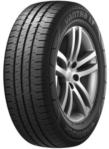 ANVELOPA VARA HANKOOK RA18 Vantra LT 225/75 R16C 121/120R