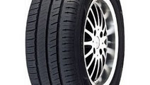 ANVELOPA Vara HANKOOK RA28 Radial RA28 205/65 R16C...