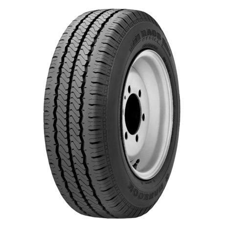 ANVELOPA VARA HANKOOK RADIAL RA08 175/80 R13C 97/95Q