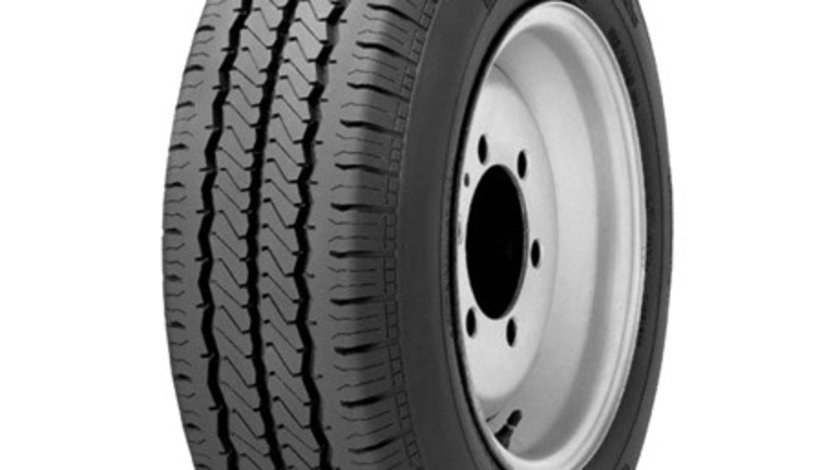 ANVELOPA VARA HANKOOK RADIAL RA08 175/80 R13C 97/95Q