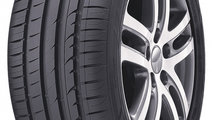 Anvelopa Vara Hankook Ventus Prime 2 225/55 R17&qu...