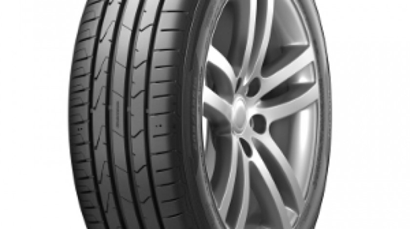 ANVELOPA Vara HANKOOK VENTUS PRIME 3 K125 185/55 R16 83V