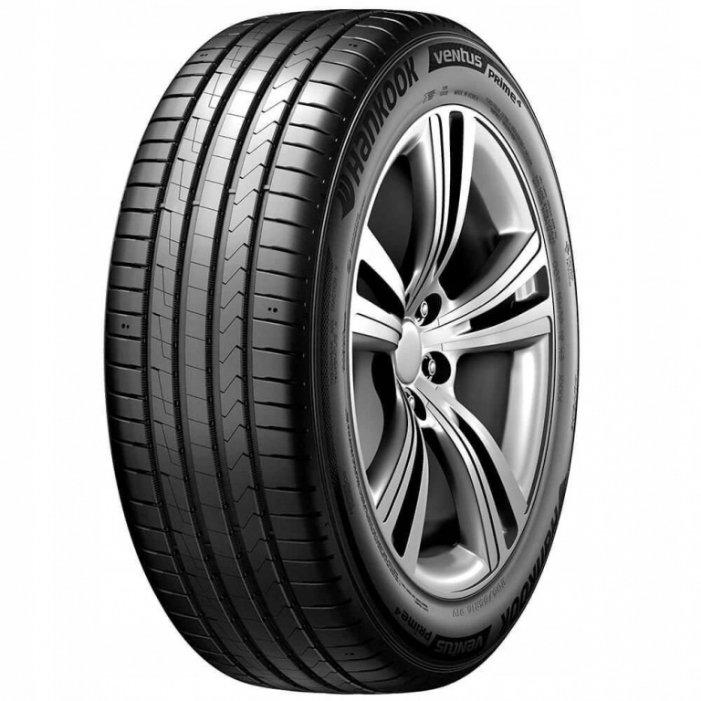 Anvelopa Vara Hankook Ventus Prime 4 225/45 R17&quot; 91Y 63055