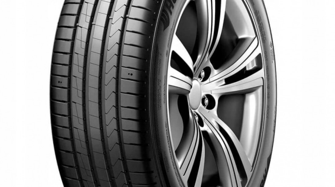 Anvelopa Vara Hankook Ventus Prime 4 225/45 R17&quot; 91Y 63055