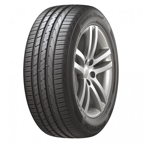 ANVELOPA VARA HANKOOK VENTUS S1 EVO 2 K117B RFT DA 225/35 R19 88Y XL