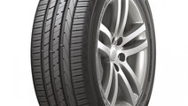 ANVELOPA VARA HANKOOK Ventus S1 Evo 2 SUV K117C RF...