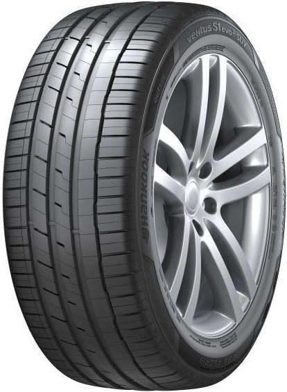 ANVELOPA VARA HANKOOK Ventus S1 evo 3 K127 DA 225/45 R18 95Y XL