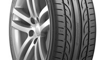 ANVELOPA VARA HANKOOK VENTUS V12 EVO 2 K120 225/50...