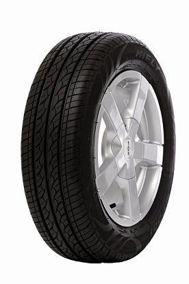 ANVELOPA VARA HIFLY HF201 155/70 R12 73T