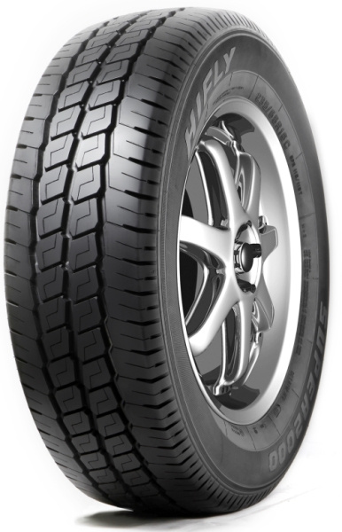 ANVELOPA VARA HIFLY SUPER 2000 175/65 R14C 90T